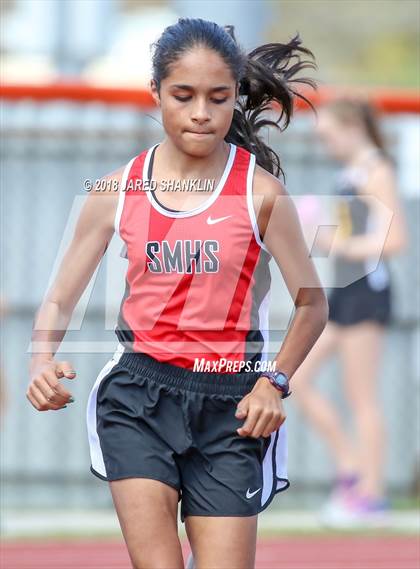 Thumbnail 2 in Catholic-B.R.(Brothers Of The Sacred Heart Relays) photogallery.
