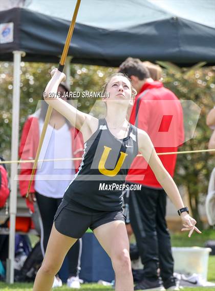 Thumbnail 2 in Catholic-B.R.(Brothers Of The Sacred Heart Relays) photogallery.
