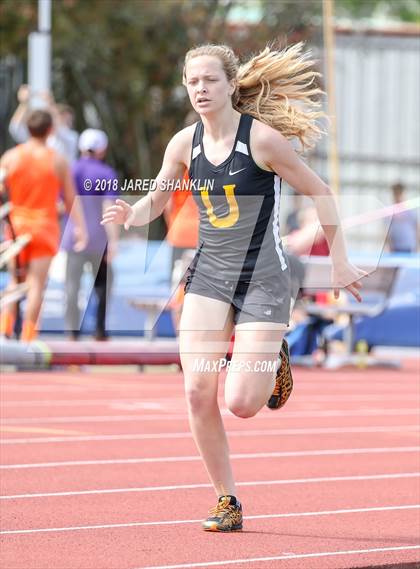 Thumbnail 2 in Catholic-B.R.(Brothers Of The Sacred Heart Relays) photogallery.