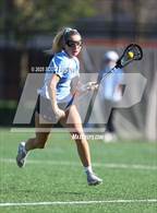 Photo from the gallery "St. Mary's @ Nichols"