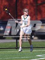 Photo from the gallery "St. Mary's @ Nichols"