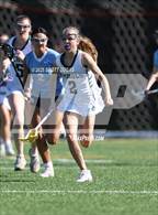 Photo from the gallery "St. Mary's @ Nichols"