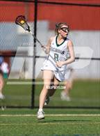 Photo from the gallery "St. Mary's @ Nichols"