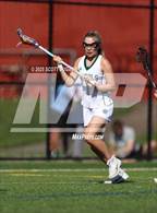 Photo from the gallery "St. Mary's @ Nichols"