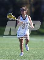 Photo from the gallery "St. Mary's @ Nichols"