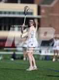 Photo from the gallery "St. Mary's @ Nichols"