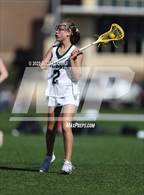 Photo from the gallery "St. Mary's @ Nichols"