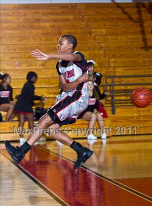 Wednesday, Jan 12, 2011