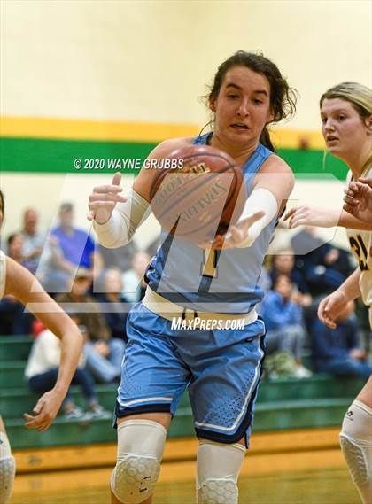Thumbnail 2 in Union Grove @ Harleton photogallery.