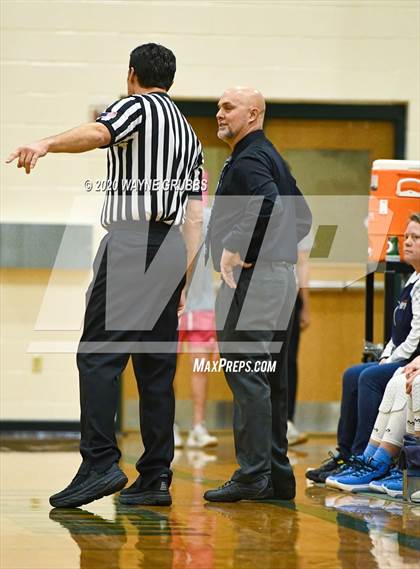 Thumbnail 1 in Union Grove @ Harleton photogallery.
