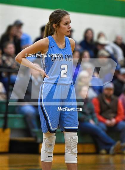 Thumbnail 2 in Union Grove @ Harleton photogallery.