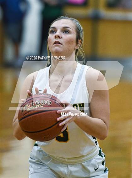 Thumbnail 2 in Union Grove @ Harleton photogallery.