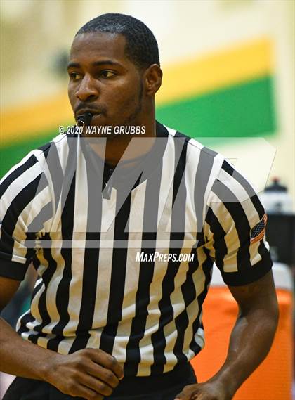 Thumbnail 2 in Union Grove @ Harleton photogallery.