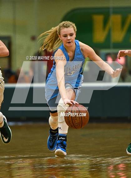 Thumbnail 2 in Union Grove @ Harleton photogallery.