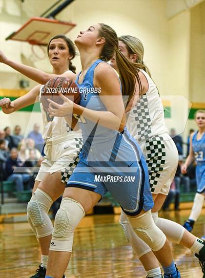 Thumbnail 1 in Union Grove @ Harleton photogallery.