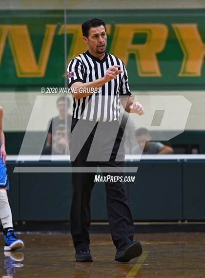 Thumbnail 1 in Union Grove @ Harleton photogallery.