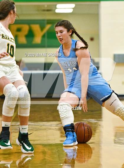Thumbnail 1 in Union Grove @ Harleton photogallery.