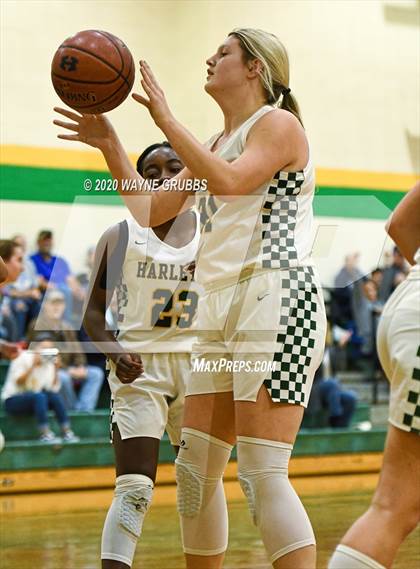 Thumbnail 2 in Union Grove @ Harleton photogallery.