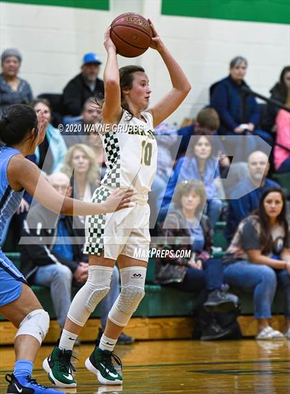 Thumbnail 2 in Union Grove @ Harleton photogallery.