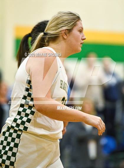 Thumbnail 1 in Union Grove @ Harleton photogallery.