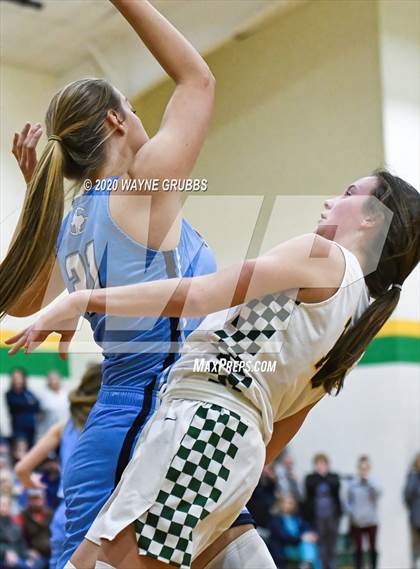 Thumbnail 1 in Union Grove @ Harleton photogallery.