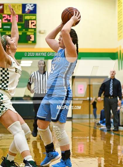 Thumbnail 1 in Union Grove @ Harleton photogallery.