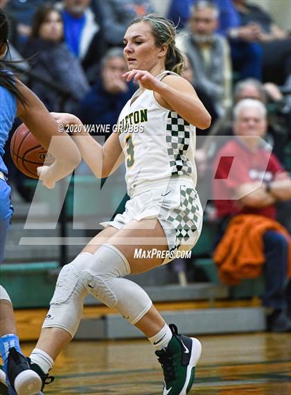 Thumbnail 2 in Union Grove @ Harleton photogallery.