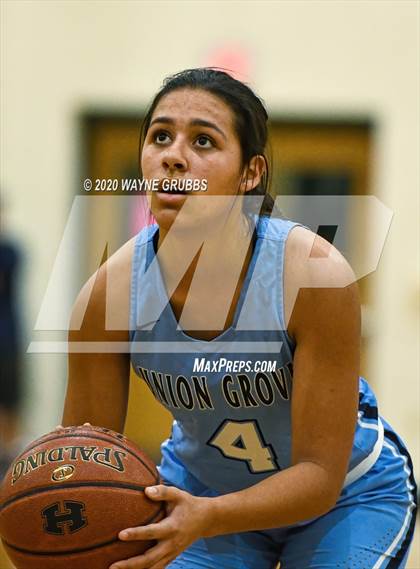 Thumbnail 1 in Union Grove @ Harleton photogallery.