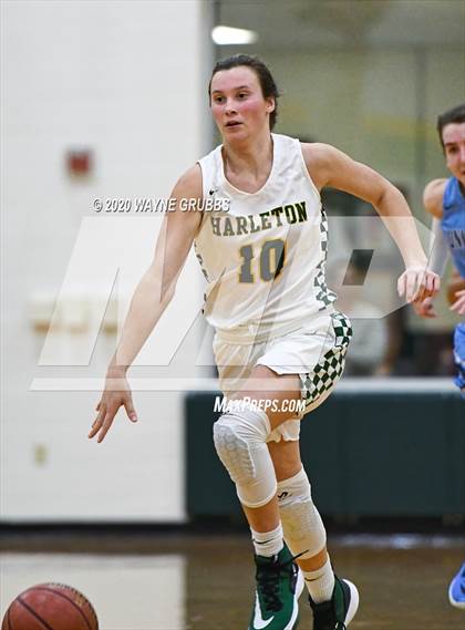 Thumbnail 2 in Union Grove @ Harleton photogallery.