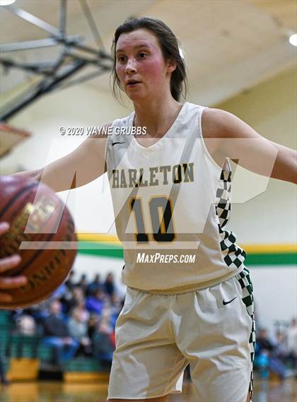 Thumbnail 1 in Union Grove @ Harleton photogallery.