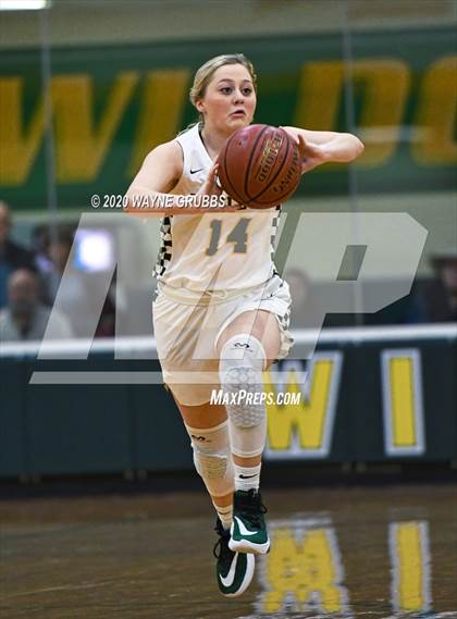 Thumbnail 1 in Union Grove @ Harleton photogallery.