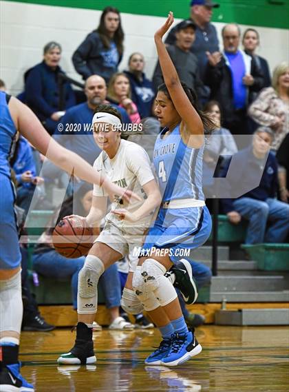 Thumbnail 2 in Union Grove @ Harleton photogallery.