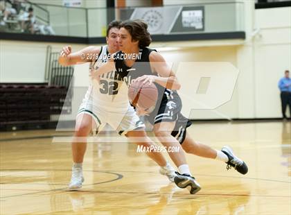 Thumbnail 1 in Reagan [Ronald] vs Clark photogallery.