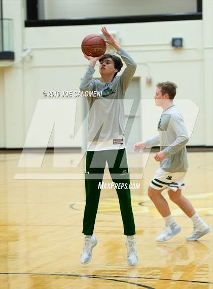 Thumbnail 1 in Reagan [Ronald] vs Clark photogallery.