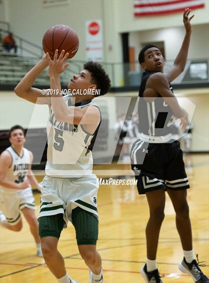 Thumbnail 3 in Reagan [Ronald] vs Clark photogallery.