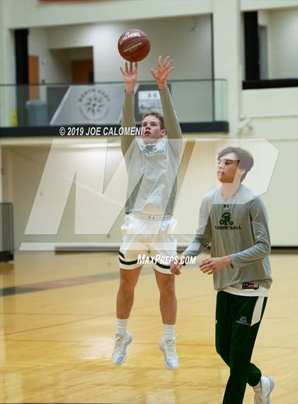 Thumbnail 2 in Reagan [Ronald] vs Clark photogallery.