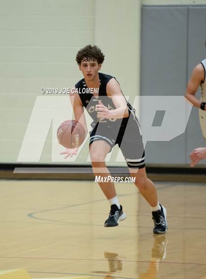 Thumbnail 2 in Reagan [Ronald] vs Clark photogallery.