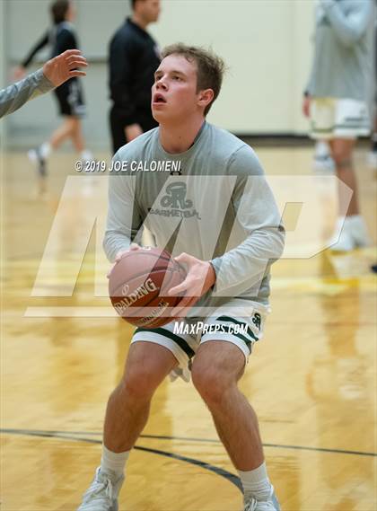 Thumbnail 1 in Reagan [Ronald] vs Clark photogallery.