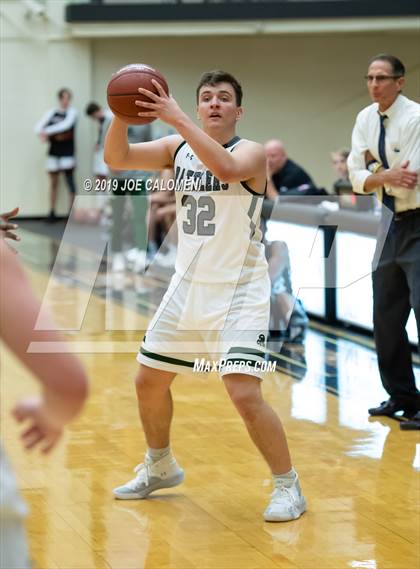 Thumbnail 3 in Reagan [Ronald] vs Clark photogallery.