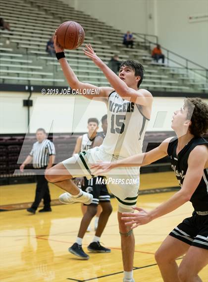 Thumbnail 1 in Reagan [Ronald] vs Clark photogallery.
