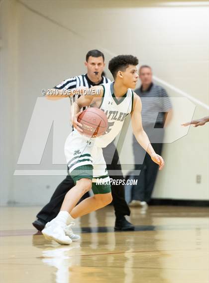 Thumbnail 2 in Reagan [Ronald] vs Clark photogallery.