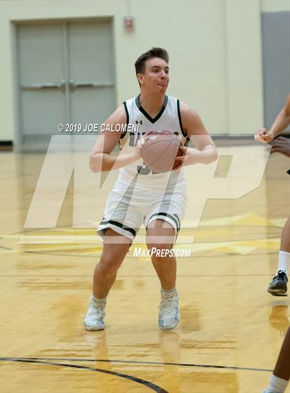 Thumbnail 3 in Reagan [Ronald] vs Clark photogallery.