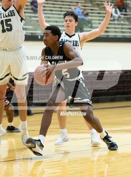 Thumbnail 1 in Reagan [Ronald] vs Clark photogallery.