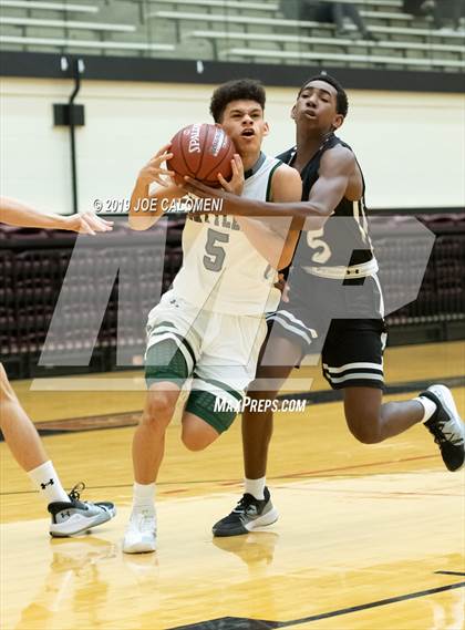 Thumbnail 1 in Reagan [Ronald] vs Clark photogallery.