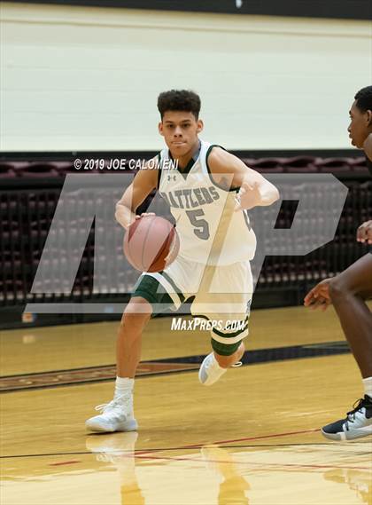 Thumbnail 3 in Reagan [Ronald] vs Clark photogallery.