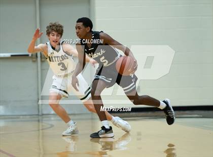 Thumbnail 1 in Reagan [Ronald] vs Clark photogallery.