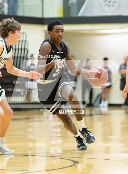 Thumbnail 1 in Reagan [Ronald] vs Clark photogallery.