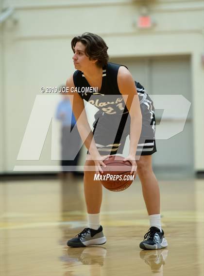 Thumbnail 1 in Reagan [Ronald] vs Clark photogallery.