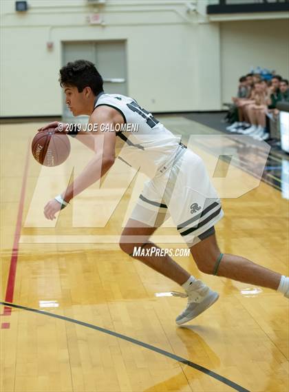 Thumbnail 1 in Reagan [Ronald] vs Clark photogallery.