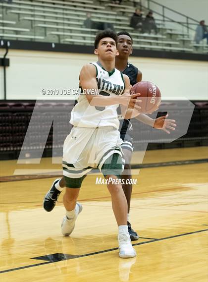 Thumbnail 1 in Reagan [Ronald] vs Clark photogallery.